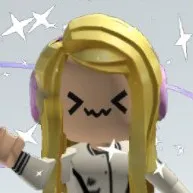 creator Talkior-RZbfI3zy's avatar