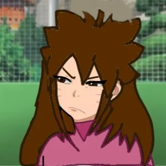 comment user avatar