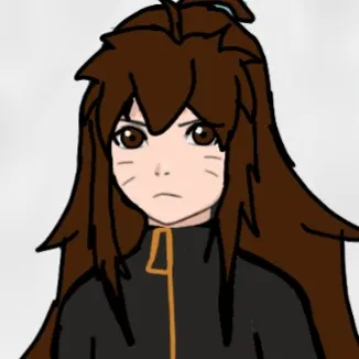 creator 🍜Aleia Uchiha uz🦊🍡's avatar