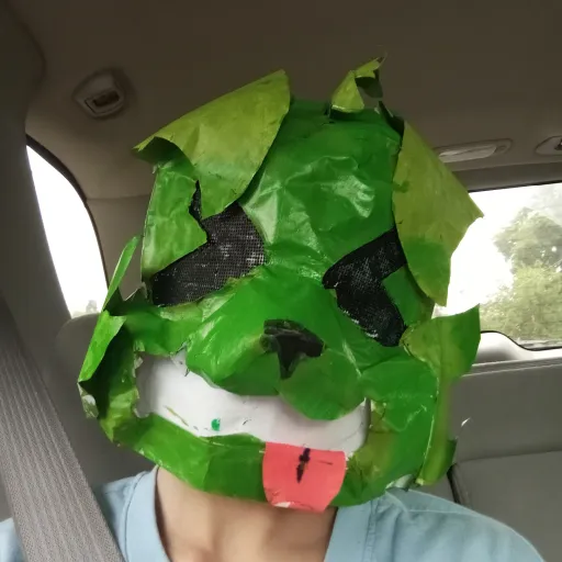 creator 54TURN XD's avatar