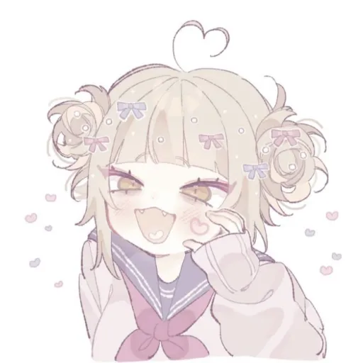 creator |~H1M1K0~T0G4~|'s avatar