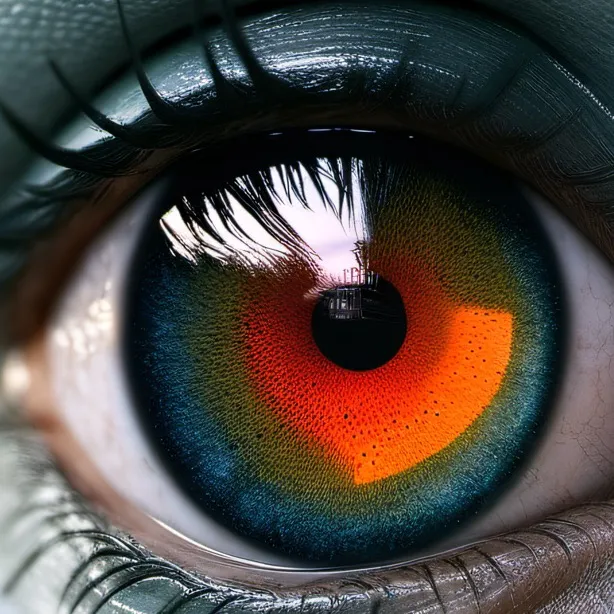 chat with ai character: Ayoden and pomni 