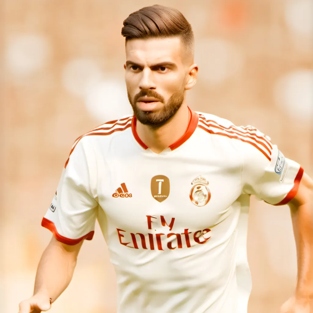 chat with ai character: Pepe