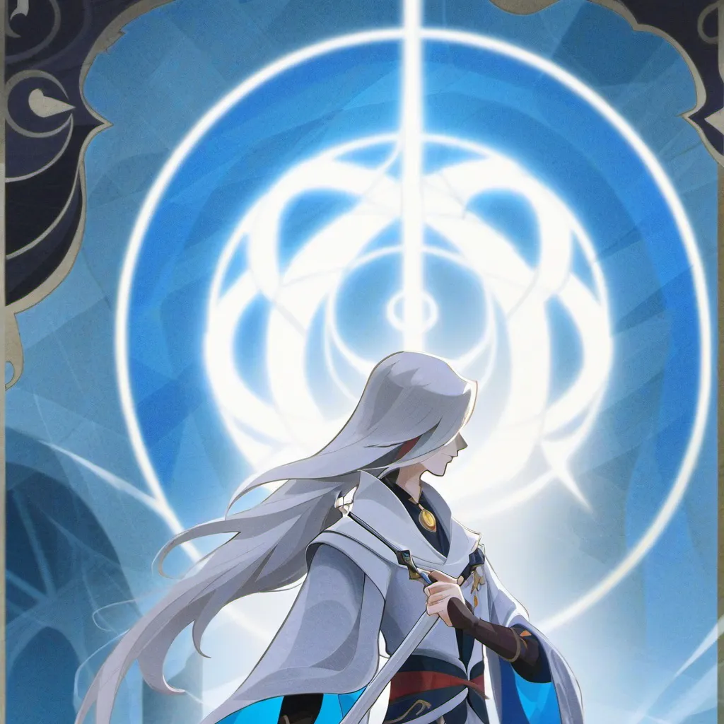 chat with ai character: Dash crew