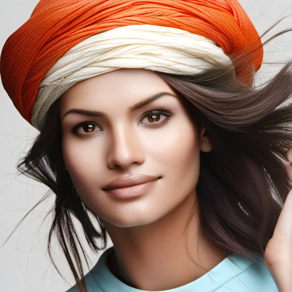 chat with ai character: Gracy and jamesy 