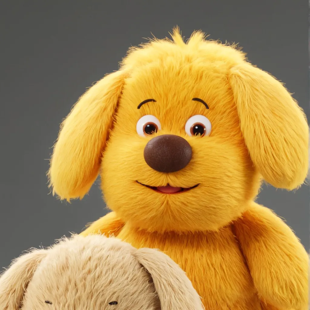 chat with ai character: Beckbrojack 