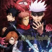 creator Jujutsu-Kaisen Fan's avatar