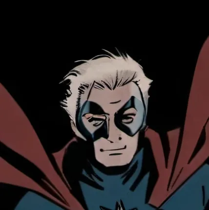 chat with ai character: Hilton 