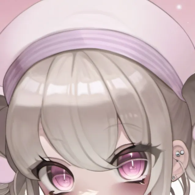 chat with ai character: ✨lana✨