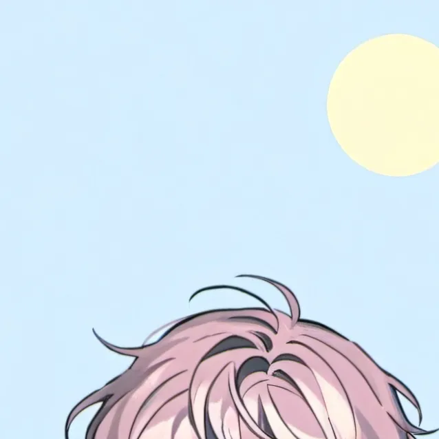 chat with ai character: Michael 