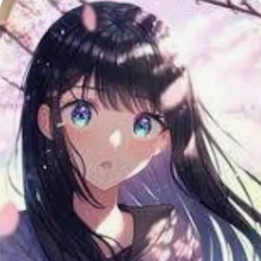 creator miley17's avatar