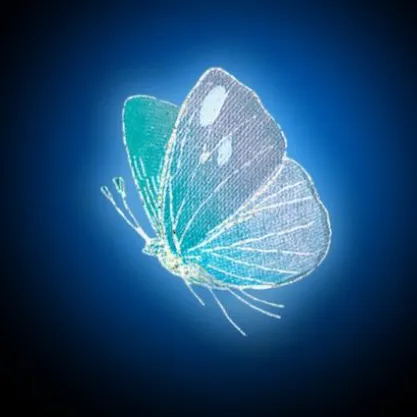 creator FlybutterflyFly's avatar