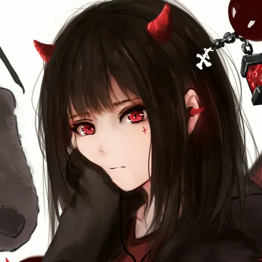 creator NormallyAve's avatar