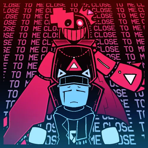 creator NormallyAve's avatar
