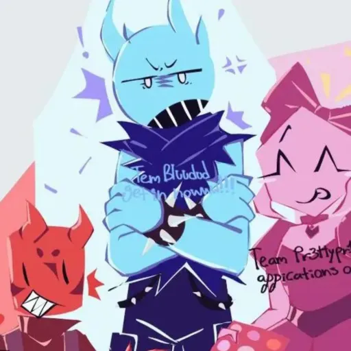creator NormallyAverage's avatar