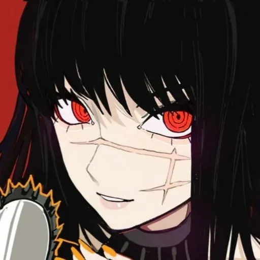 creator NormallyAverage's avatar