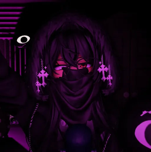 creator NormallyAverage's avatar
