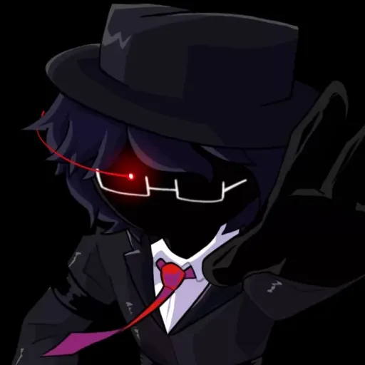 comment user avatar