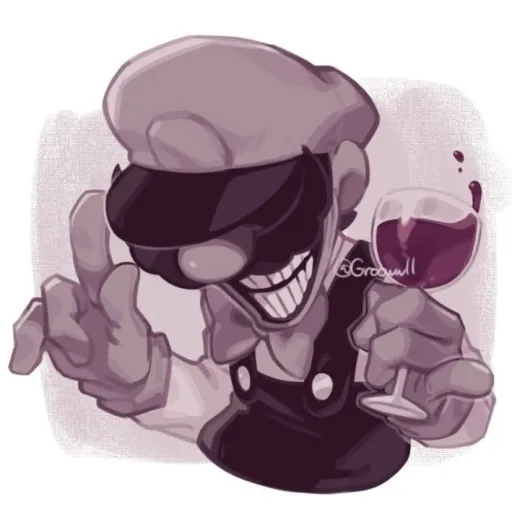 creator GB.'s avatar