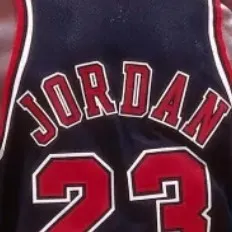 creator M JORDAN's avatar