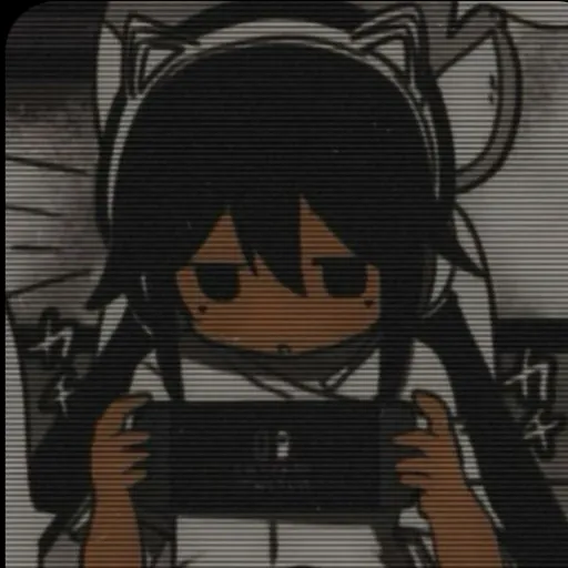 creator ♡✫•𝓶𝓮𝓵𝓸𝓭𝔂•𝓬✫♡'s avatar