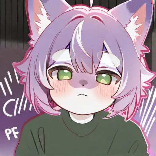 creator influxis's avatar
