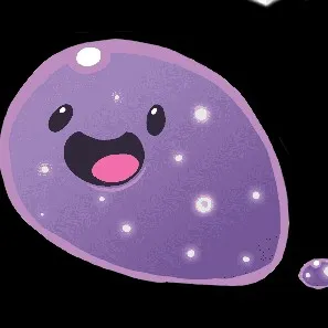 creator Luna_Muna's avatar
