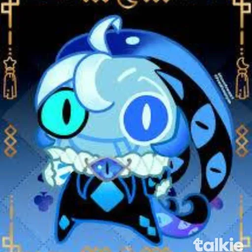 comment user avatar