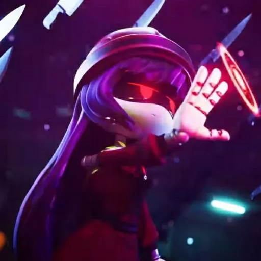 creator Dσʅʅ >.<'s avatar