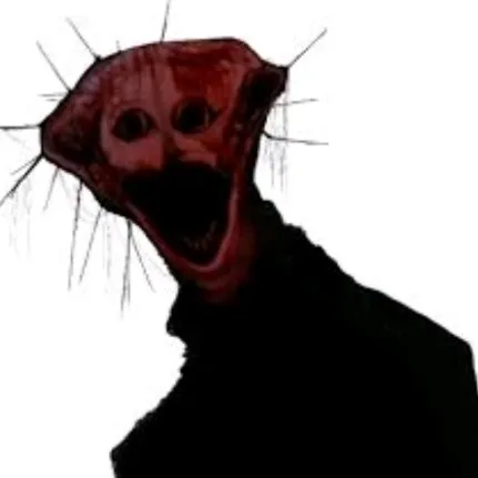 creator the_boiled_øne's avatar