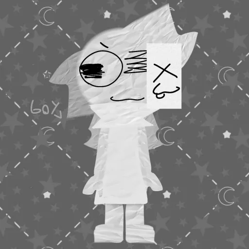 creator ♡📄~|paly!|~📄♡'s avatar