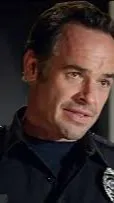 ai character: Quentin Lance background