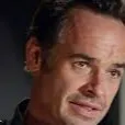 chat with ai character: Quentin Lance