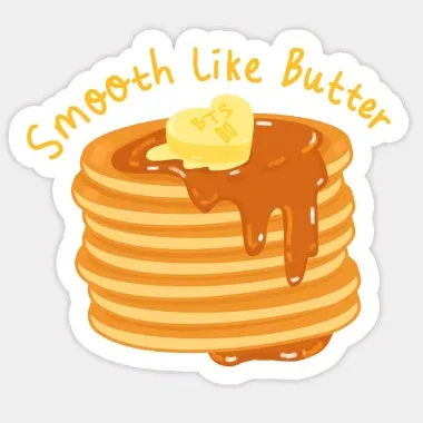 creator ButterCO's avatar