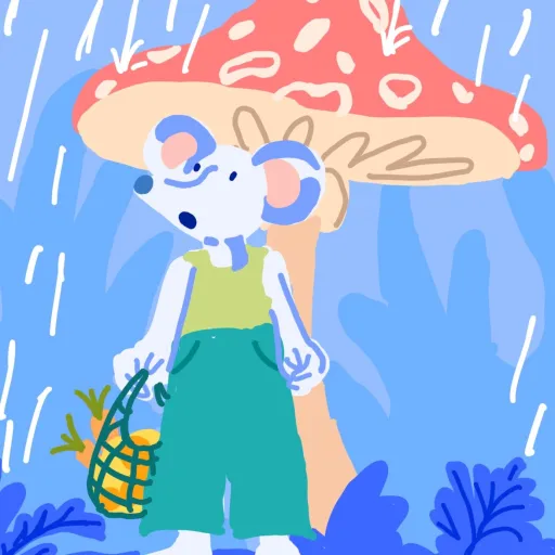 talkie's author avatar