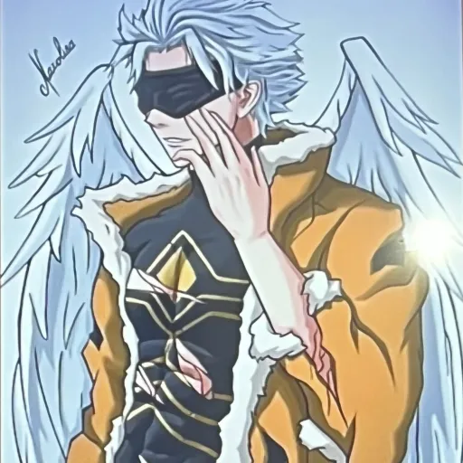 creator ✨💎hawkssimp💎✨'s avatar