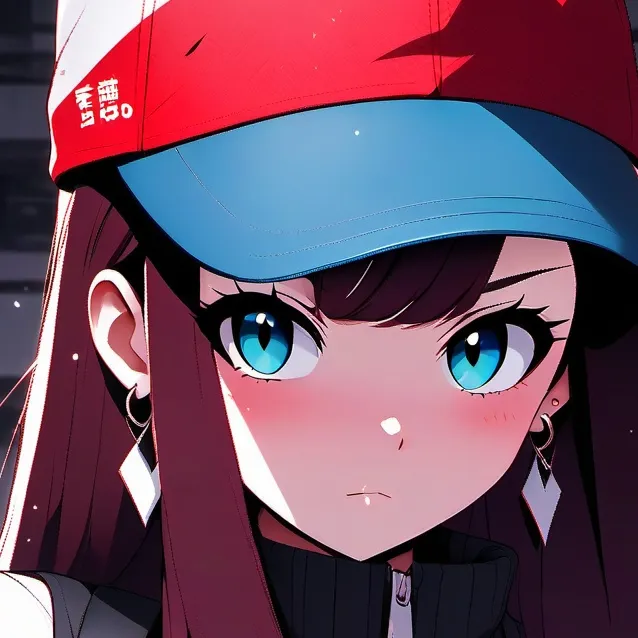 chat with ai character:  b ur spyera