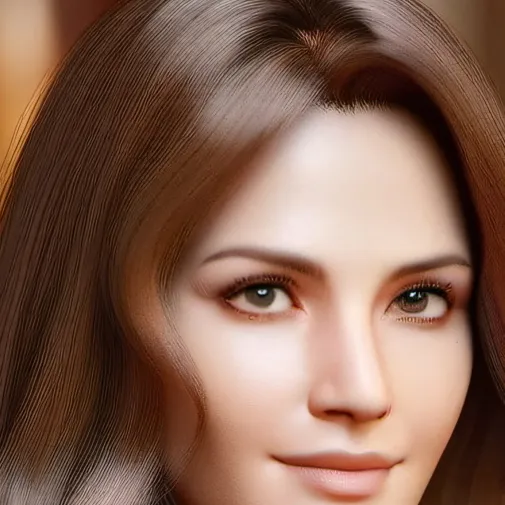 chat with ai character: Maddison beer