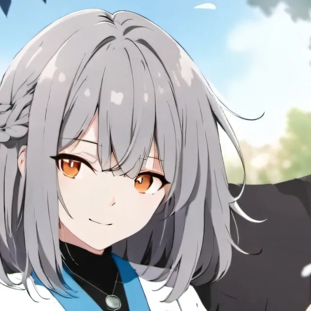 chat with ai character: Therapy 