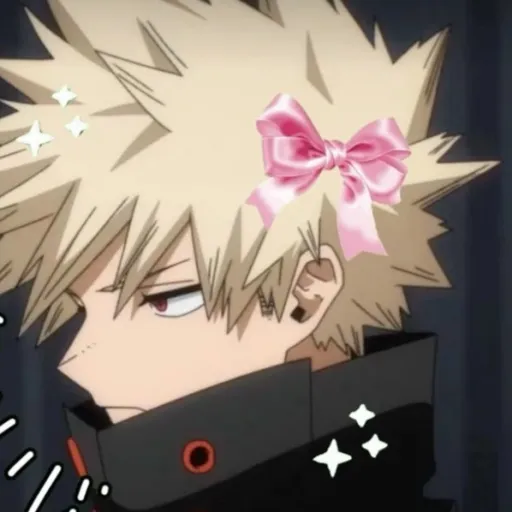 creator ꧁kanji aikaji꧂'s avatar