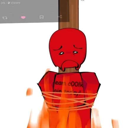 creator ꧁kanji aikaji꧂'s avatar
