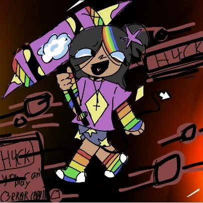 creator ꧁kanji aikaji꧂'s avatar