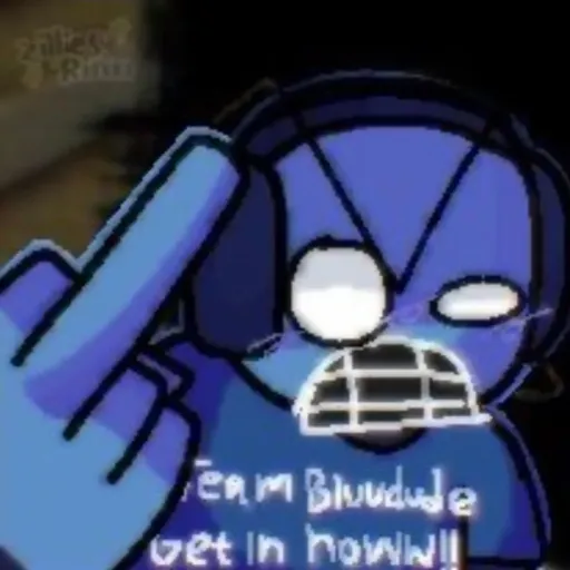 creator ꧁kanji aikaji꧂'s avatar