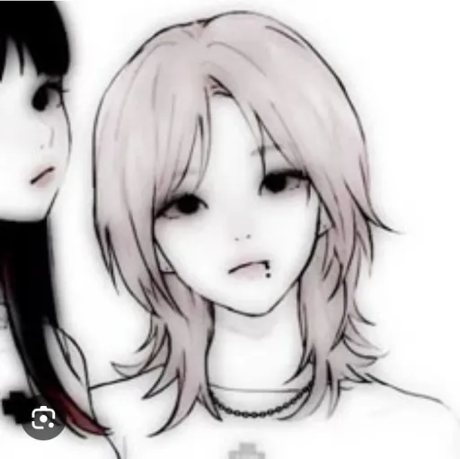 creator ٭☆Goofy_Ari☆٭'s avatar
