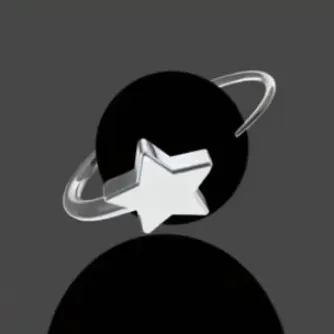 creator ٭☆Gamer_Ari☆٭'s avatar