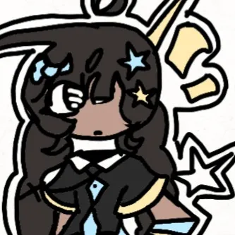 creator ٭☆Gamer_Ari☆٭'s avatar