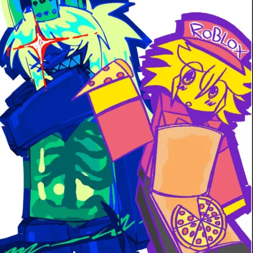 creator DISPLAY!! ╥﹏╥✩'s avatar