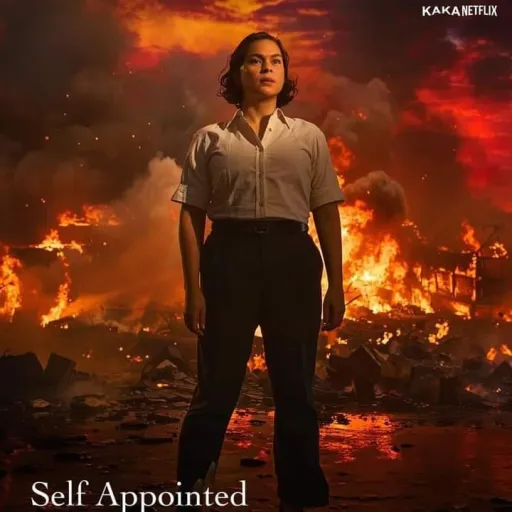 creator mark_andreialmanza's avatar
