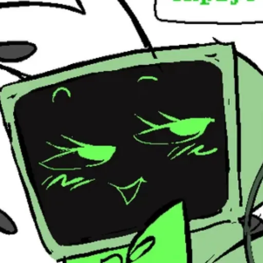 creator TheEddsMcEdderson's avatar