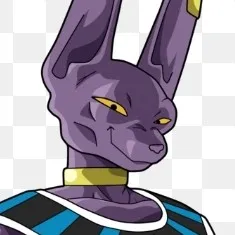 creator broidk💀's avatar
